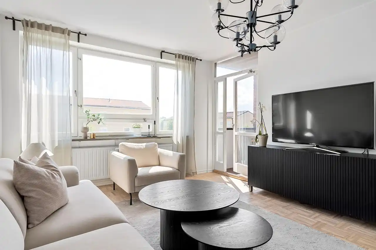 NexRemodel: Home Improvement Magic - Transform Your Space