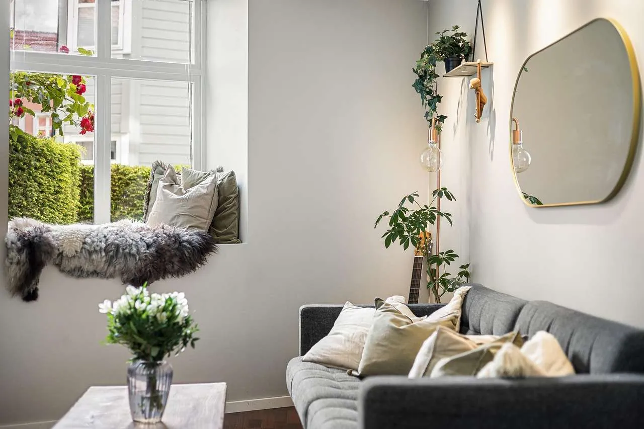 Home Window Repair: Expert Tips and Solutions